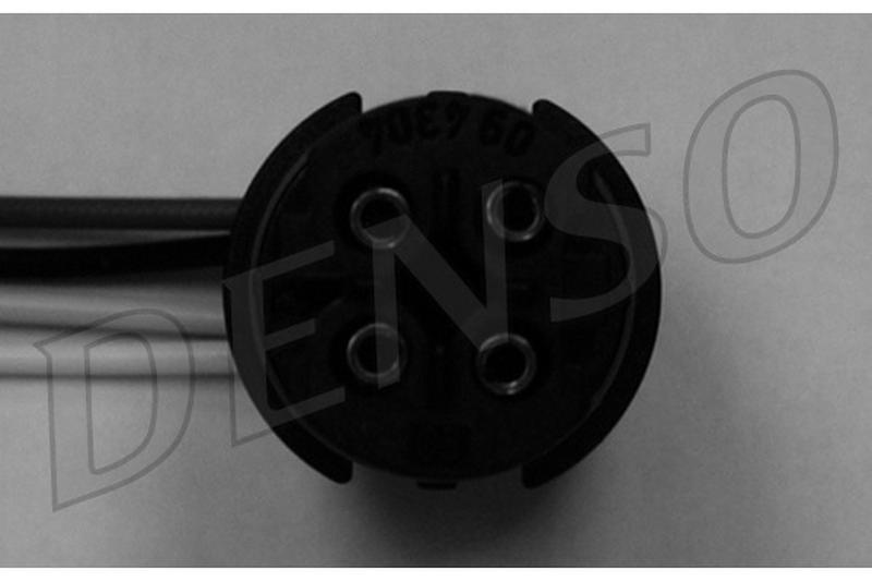 DENSO DOX-1368