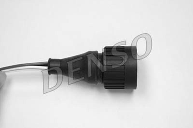 DENSO DOX-1369-2