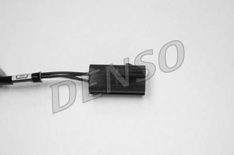 DENSO DOX-1370-2