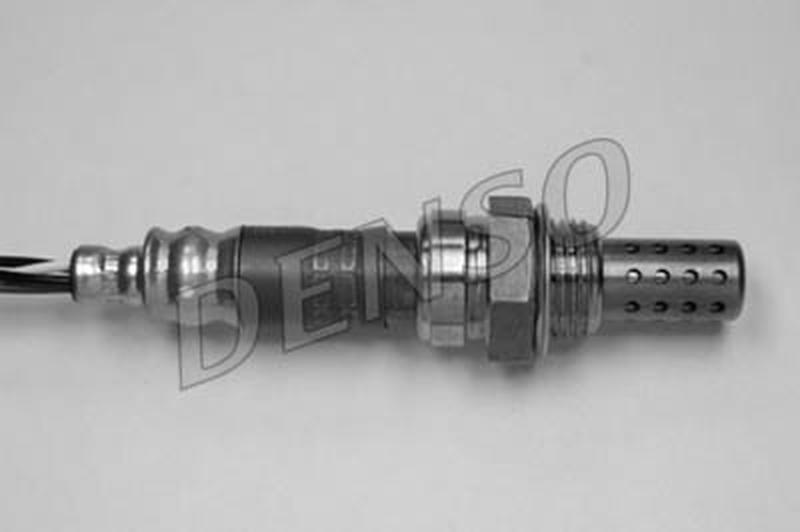 DENSO DOX-1370-3