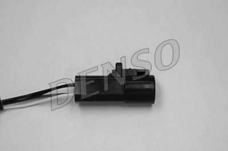 DENSO DOX-1371-2
