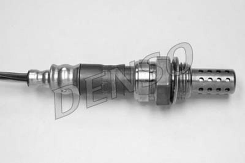 DENSO DOX-1371-3