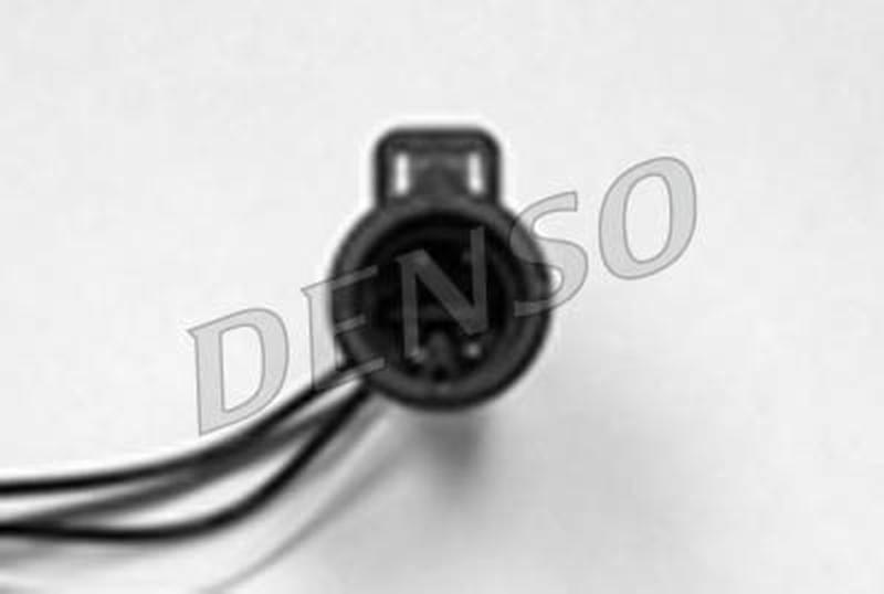 DENSO DOX-1371