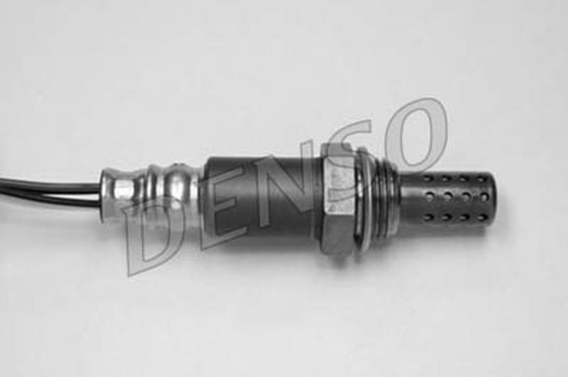 DENSO DOX-1372-2