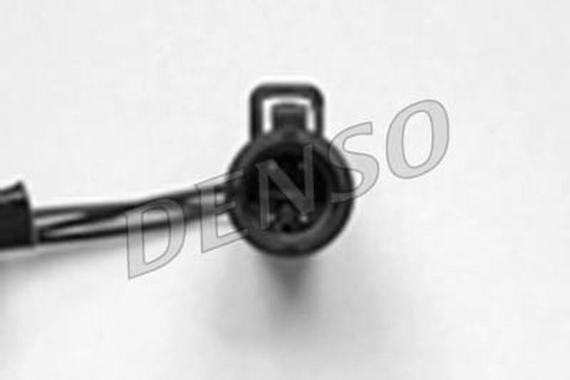 DENSO DOX-1372-3