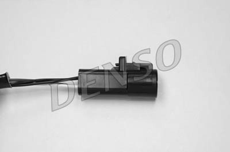 DENSO DOX-1372