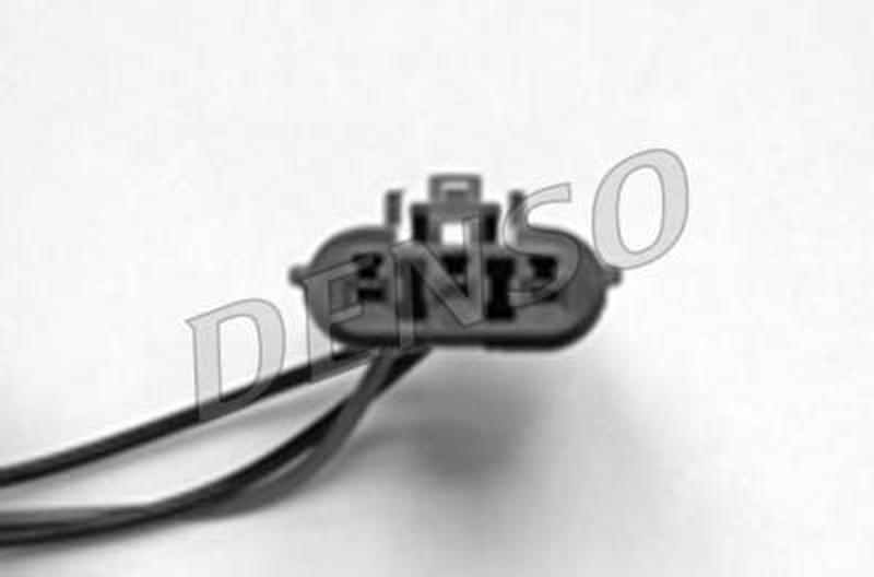 DENSO DOX-1373-3