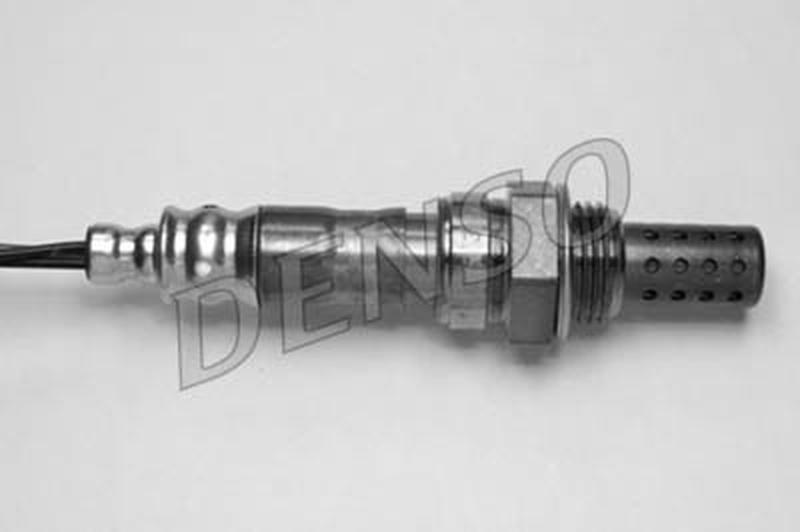 DENSO DOX-1373