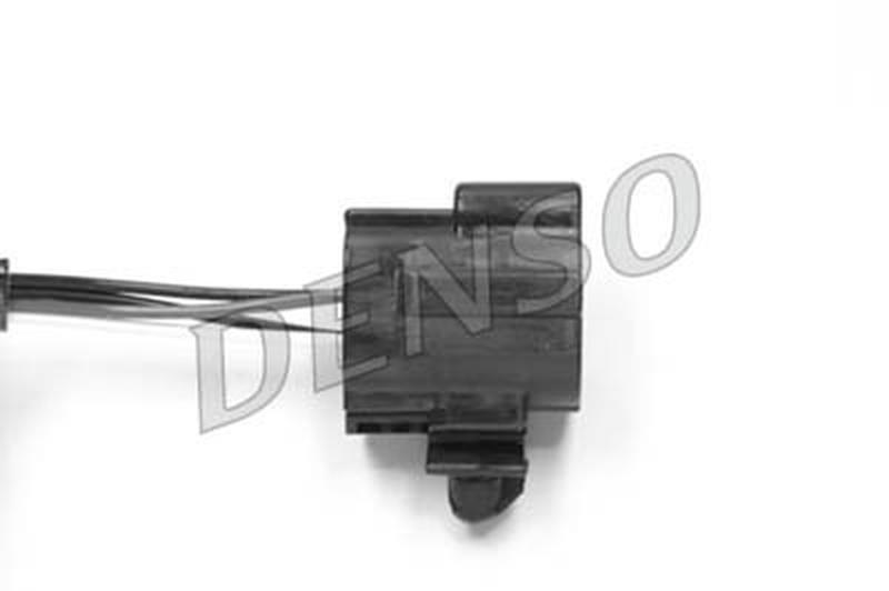 DENSO DOX-1374-2