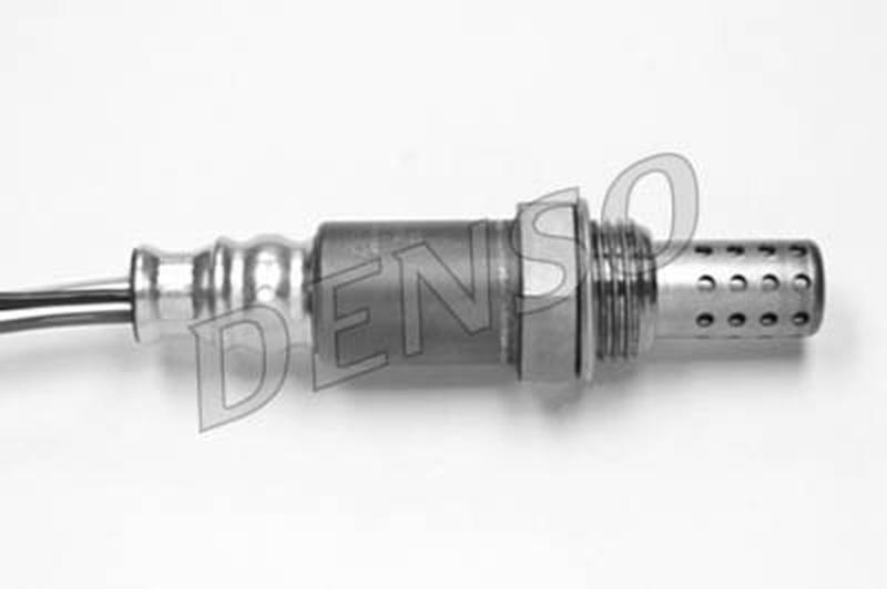 DENSO DOX-1374-3