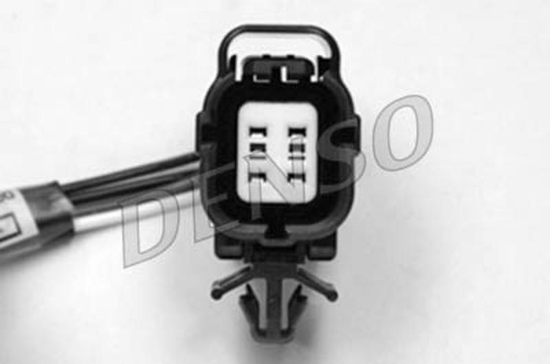 DENSO DOX-1374