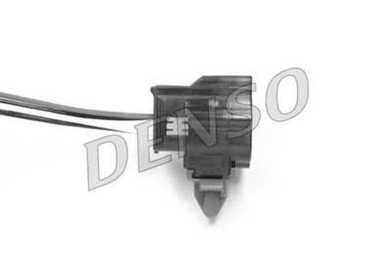 DENSO DOX-1375-2