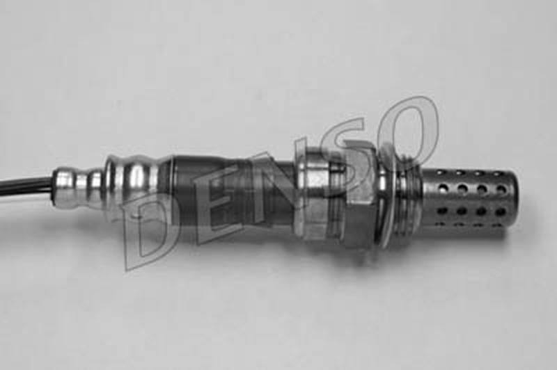 DENSO DOX-1375-3