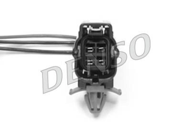 DENSO DOX-1375