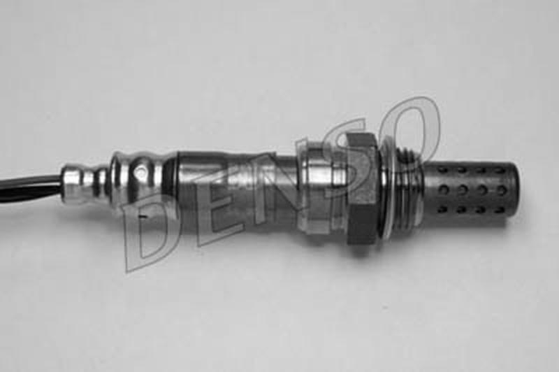 DENSO DOX-1376-2