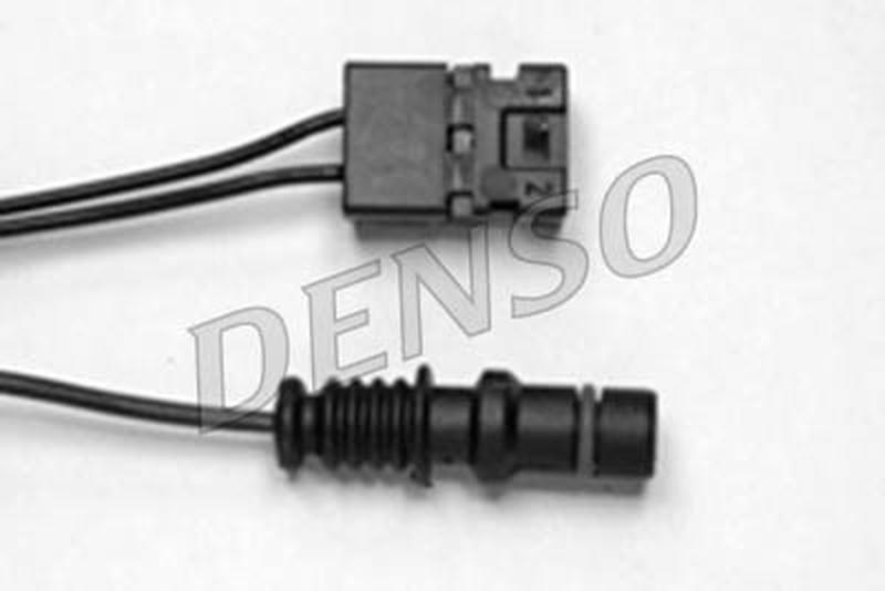 DENSO DOX-1376-4