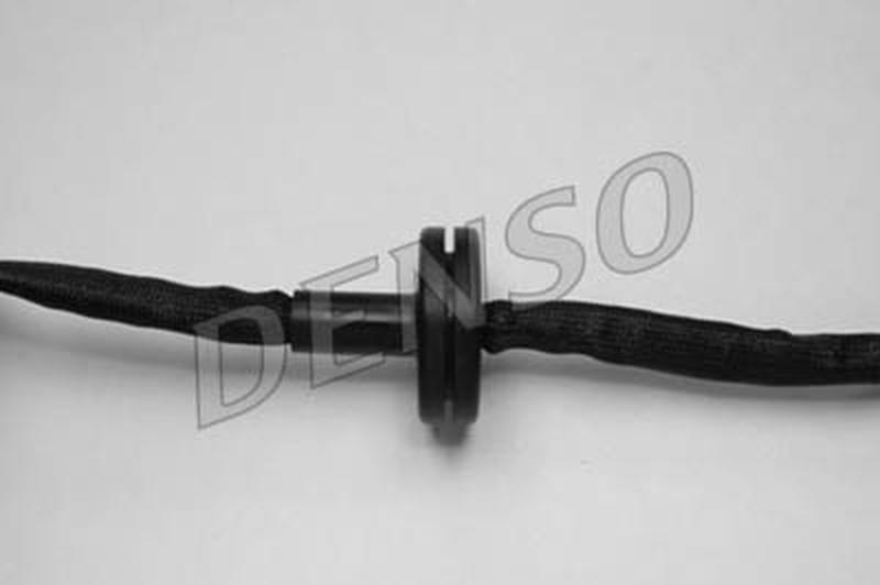 DENSO DOX-1377-2