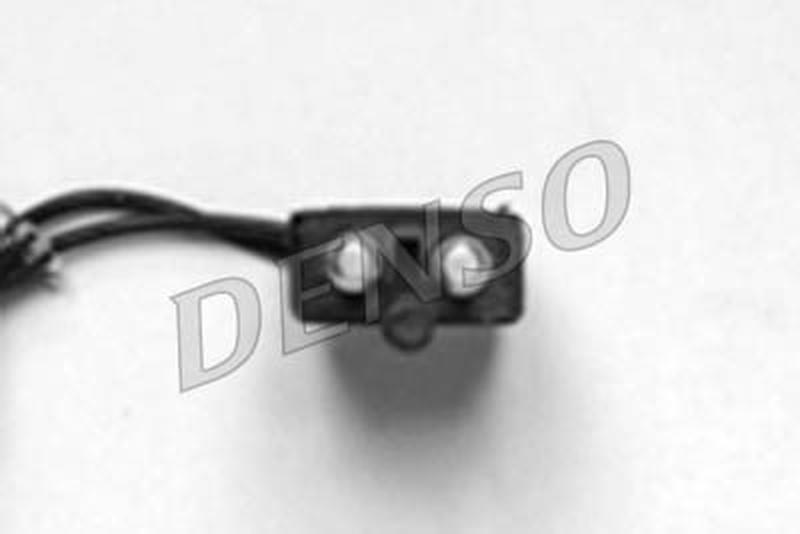 DENSO DOX-1377-3