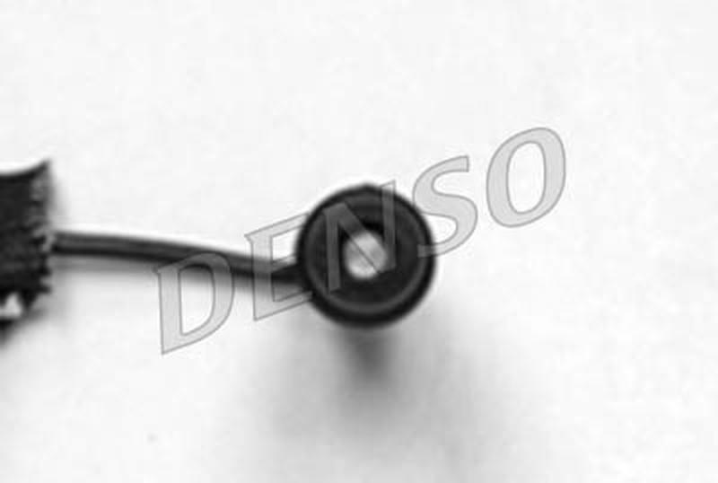 DENSO DOX-1377-4