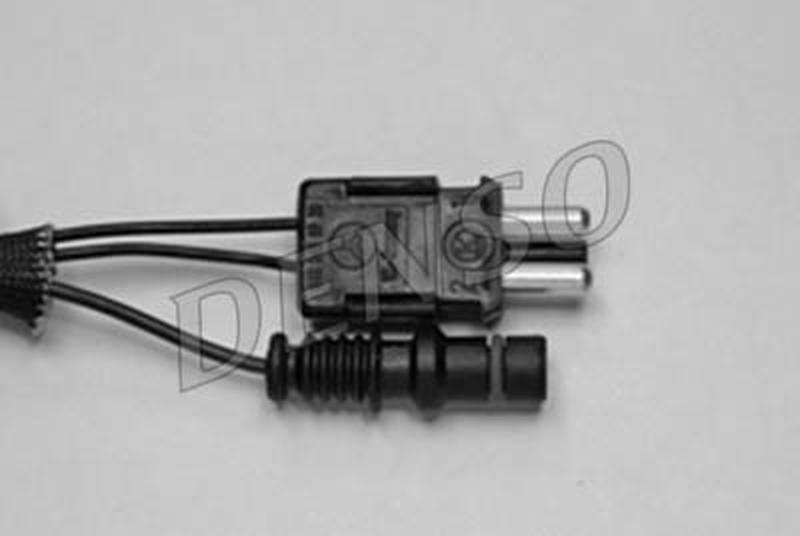 DENSO DOX-1377-5