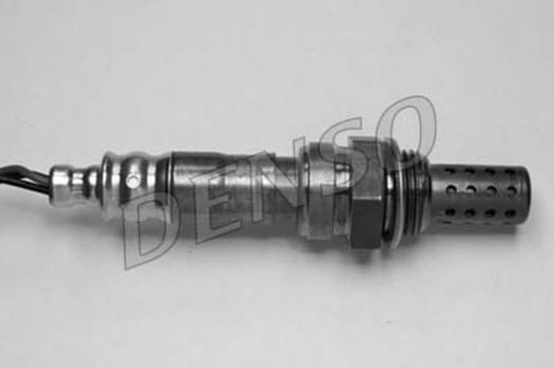 DENSO DOX-1377-6