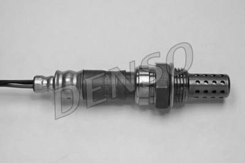 DENSO DOX-1378-2