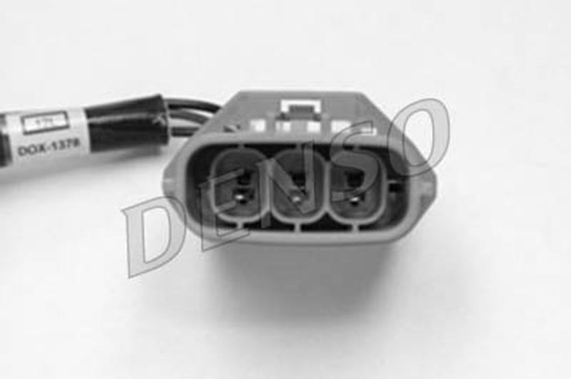DENSO DOX-1378-3
