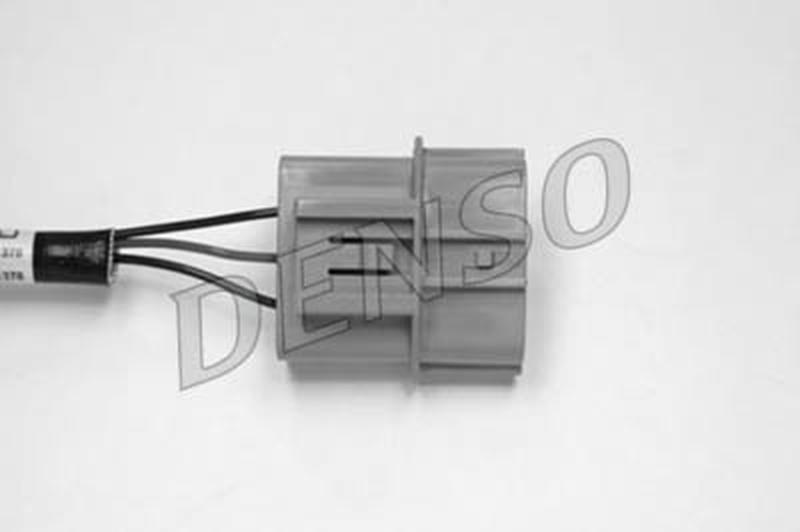 DENSO DOX-1378