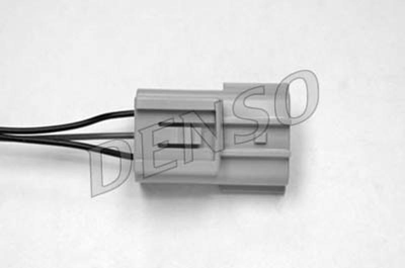 DENSO DOX-1379-2