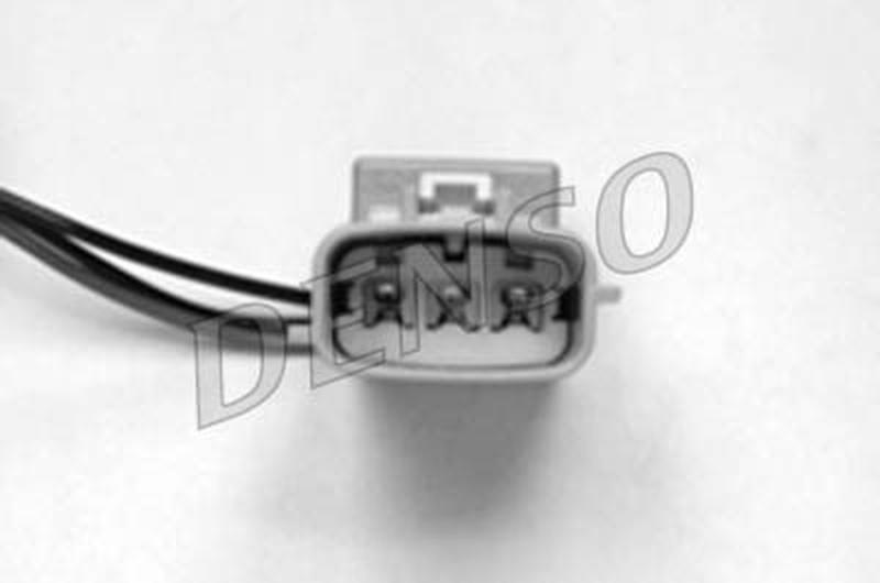 DENSO DOX-1379-3