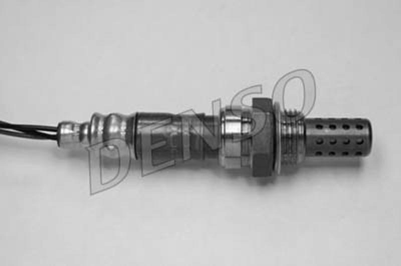 DENSO DOX-1379