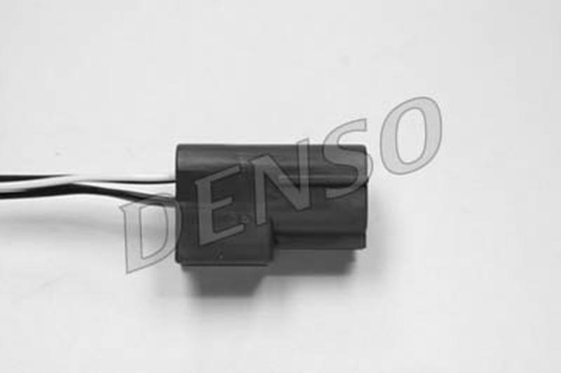 DENSO DOX-1380-2