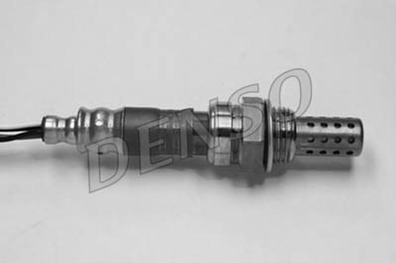 DENSO DOX-1380-3