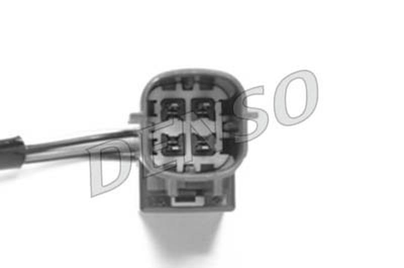 DENSO DOX-1380