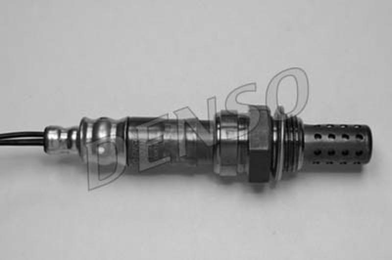 DENSO DOX-1381-3