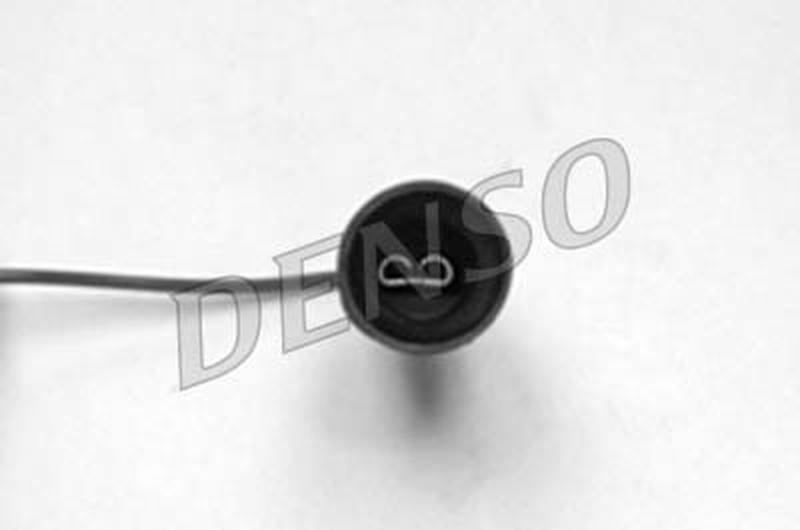 DENSO DOX-1381-4