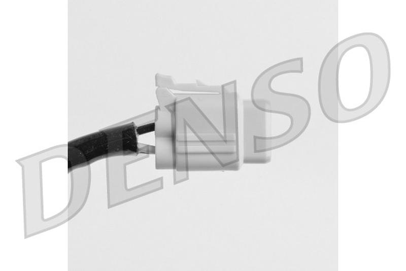 DENSO DOX-1403-3
