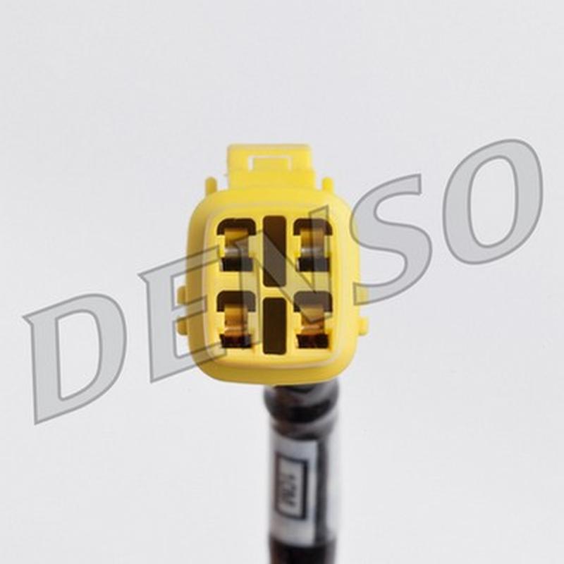 DENSO DOX-1403-6