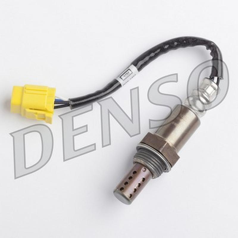 DENSO DOX-1403-7