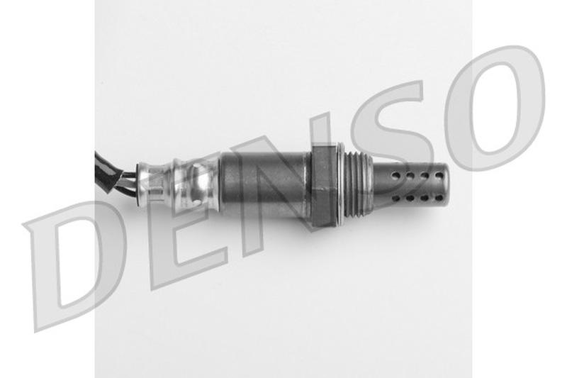 DENSO DOX-1403