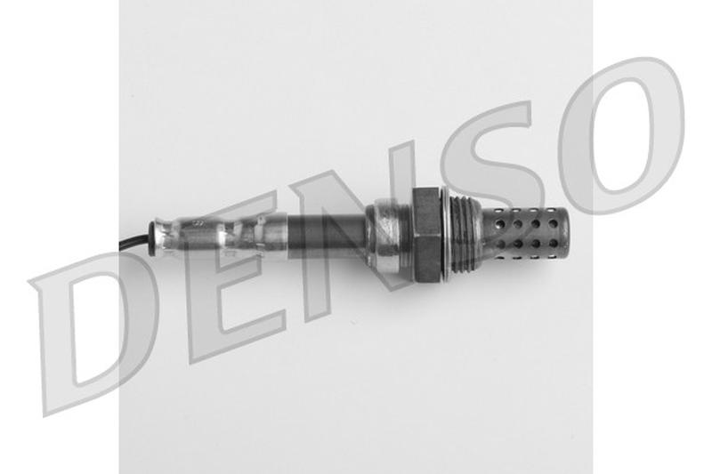 DENSO DOX-1404-2