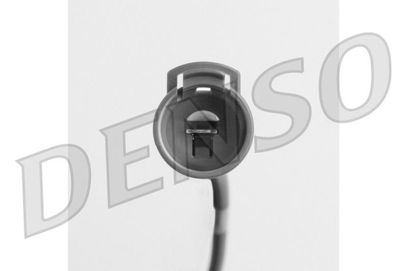 DENSO DOX-1404-3