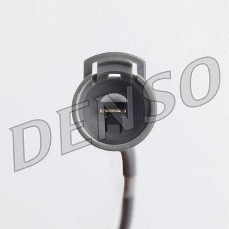 DENSO DOX-1404-4