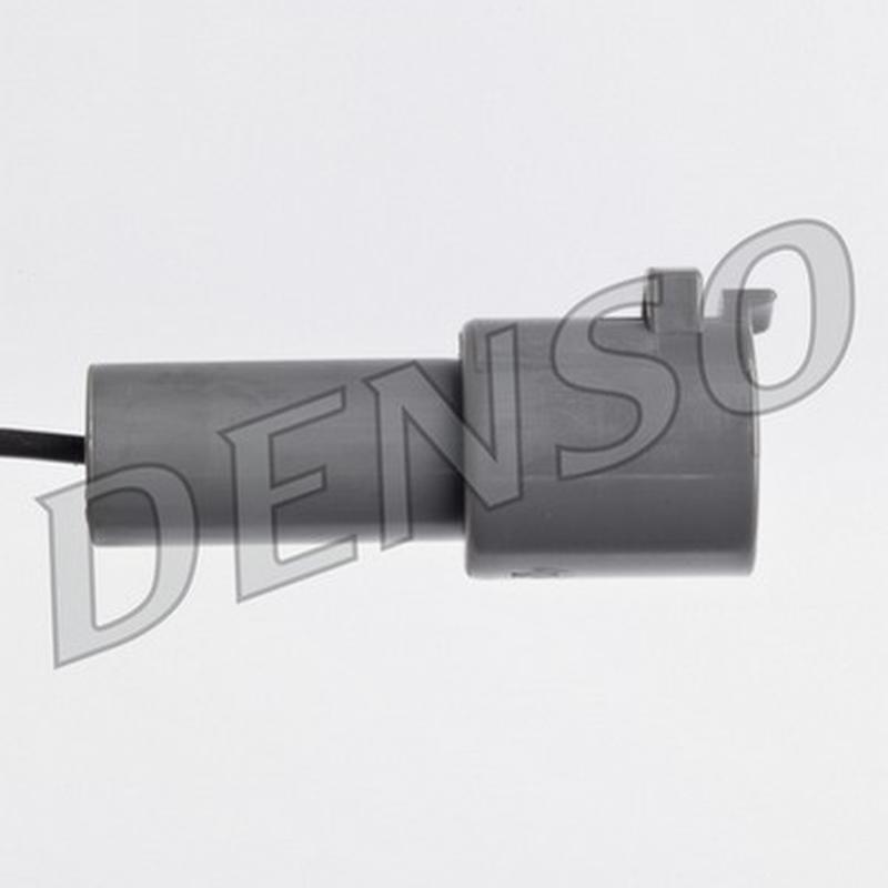 DENSO DOX-1404-5