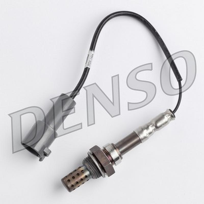 DENSO DOX-1404-6