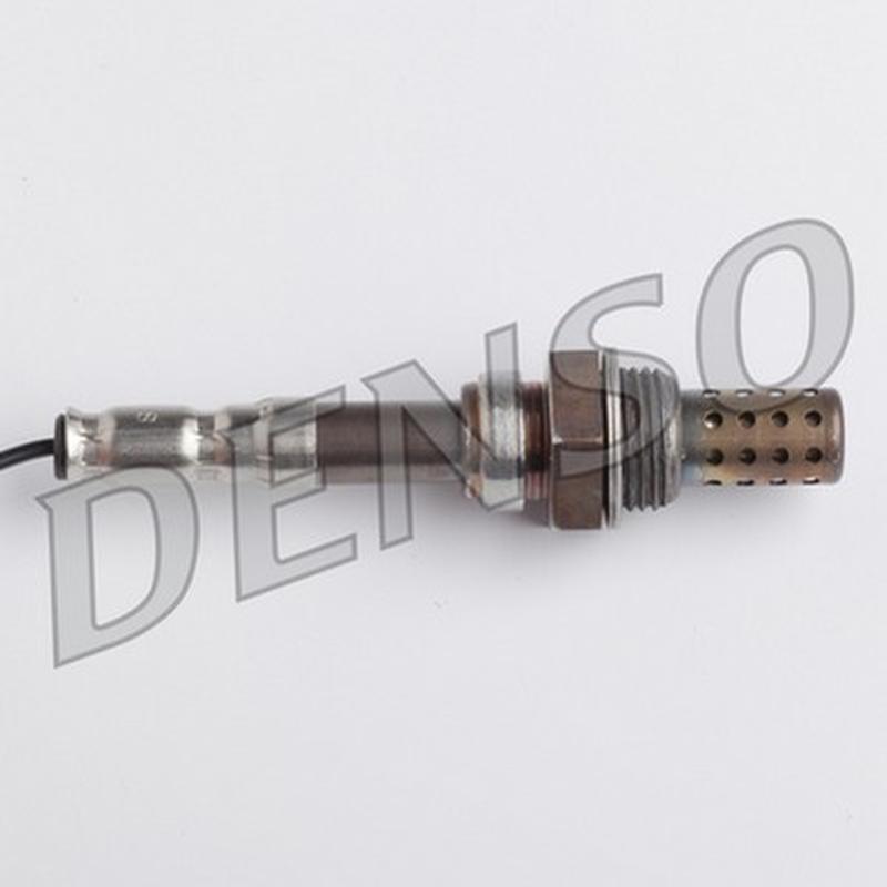 DENSO DOX-1404-7