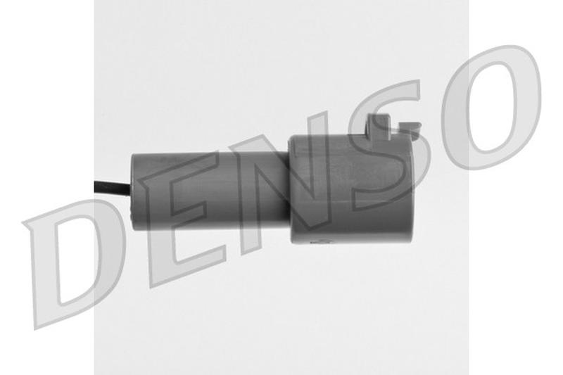 DENSO DOX-1404