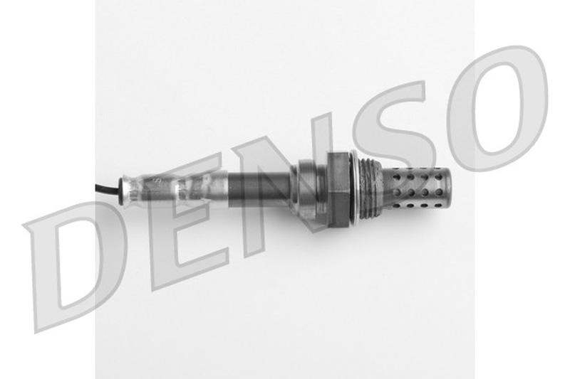 DENSO DOX-1405-2