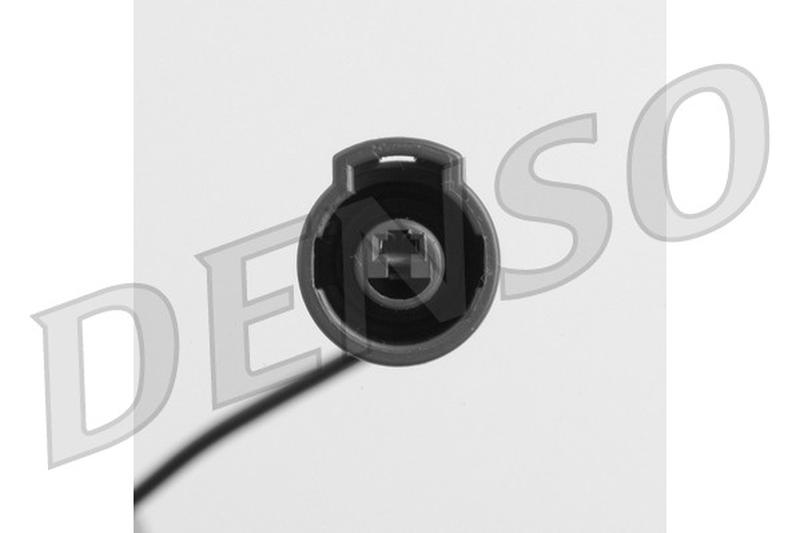 DENSO DOX-1405-3