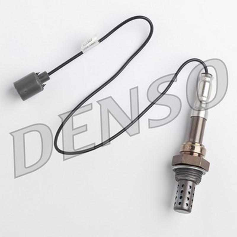 DENSO DOX-1405-4